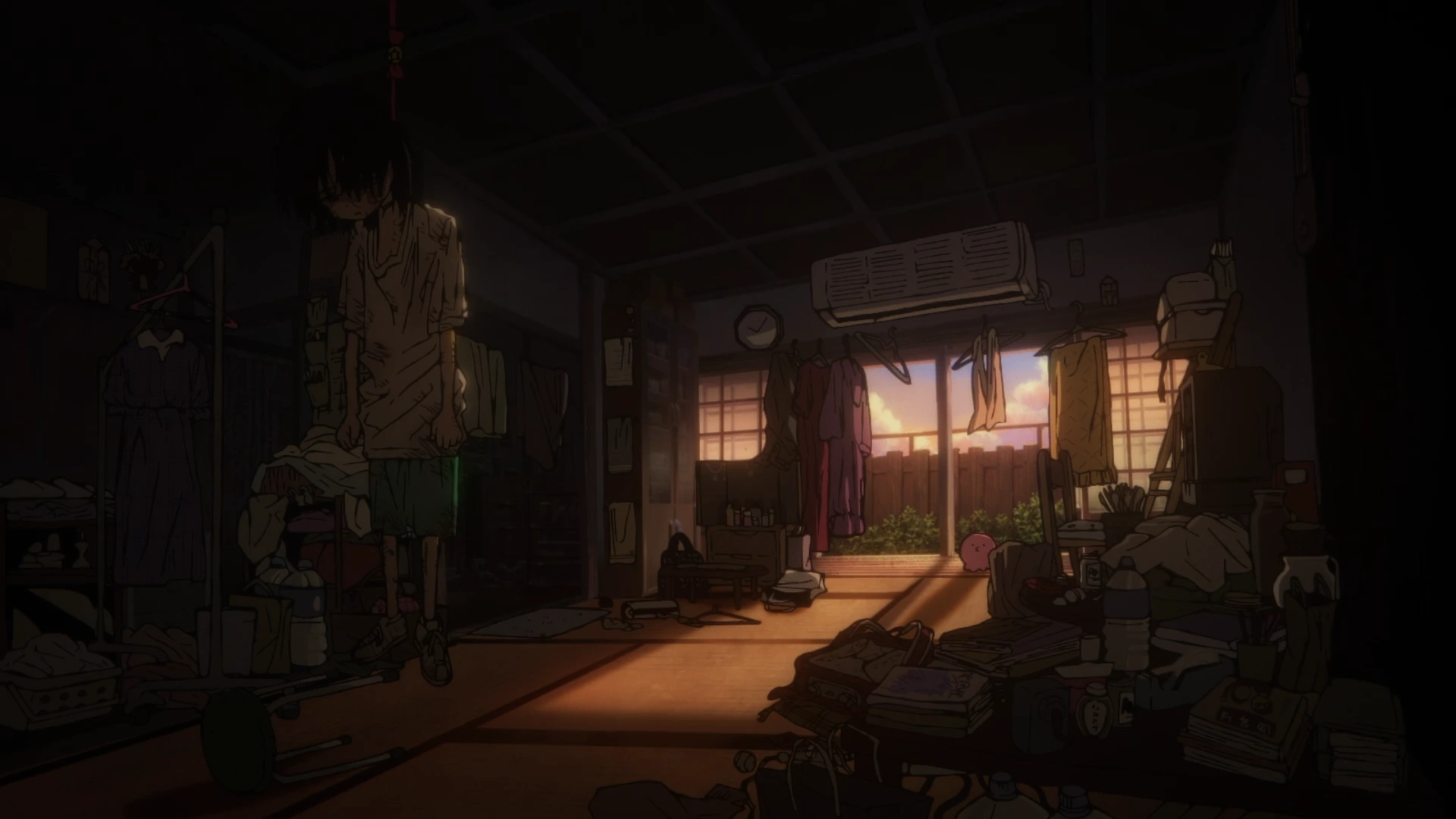 【商用】組合頁 圖片