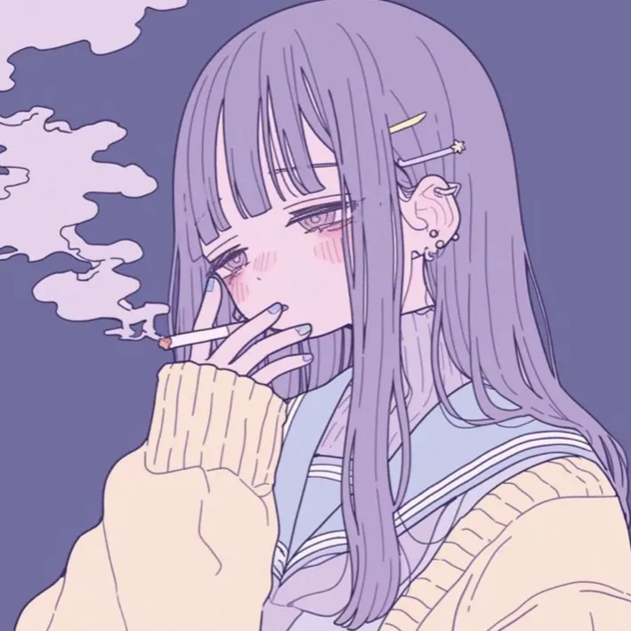 Baby冥炫