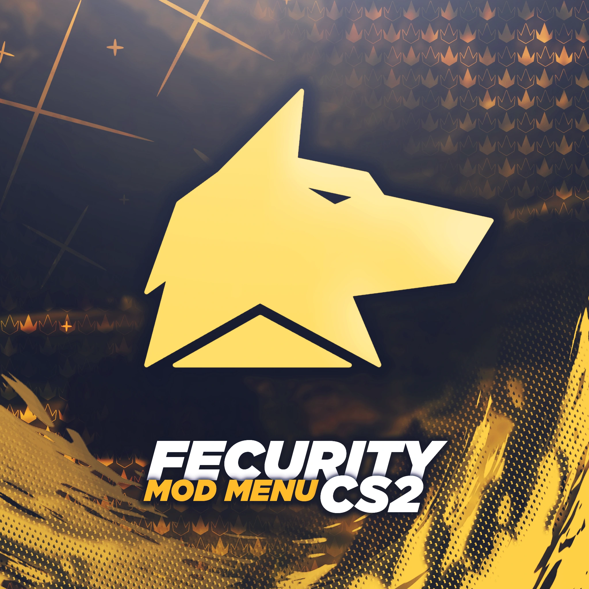 Fecurity Team