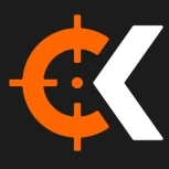 KernAim Team