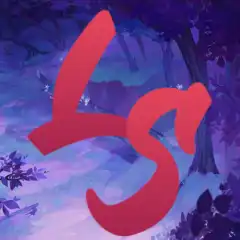 LegendSense (Te)