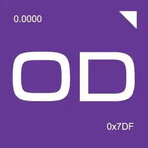 Zerodium