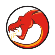 Ghidra logo