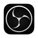 OBS logo